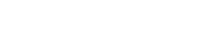 Apli