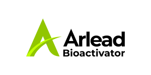 bio
