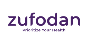 zufodan