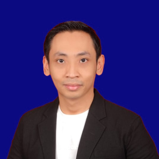testimonial-img