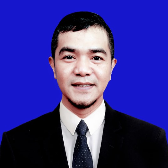 testimonial-img